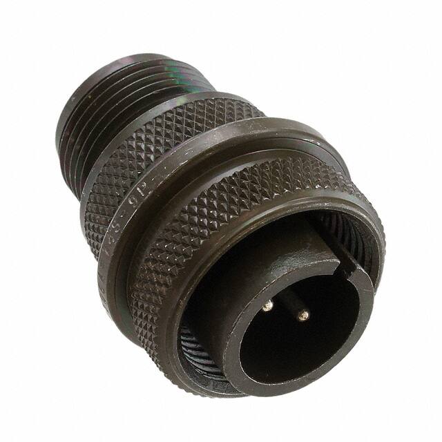 97-3106A-14S-9P Amphenol Industrial Operations  Assemblages de connecteurs circulaires